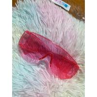 ราคา แว่นสงกรานต์ ติดอักษร มุก เพชร ฟรี ใส่เล่นสงกรานต์ ใส่ปาร์ตี้ (21582688104)