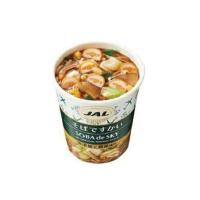 ราคา บะหมี่จากญี่ปุ่น Nissin Cup Noodle นิชชิน JAL (21446092912)