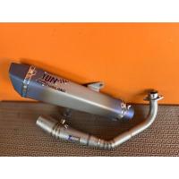 ราคา Forza350full Titanium อ้วนออเงิน (21124612880)