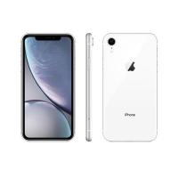 ราคา ipมือถือเครื่องแท้ X XR ix 64GB 128g 256GB เครื่องไทยแท้ Model LL A ประกันร้าน1ป (21458627287)