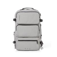 ราคา Samsonite Red กระเป๋าเป้ กระเป๋าเอกสาร หรือกระเป๋าสะพายไหล่ ใส่ LAPTOP ขนาด 15 6 นิ้วรุ่น MARSTON 3WAYS BACKPACK (21534323335)