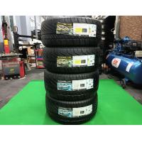 ราคา ยางใหม่ 255 45R18 295 40R18 Blackhawk Sport RS1 ผลิตต้นปี 2023 ประกันบวม 1 ปี พร้อมจุ๊บลม 4 ตัว จัดส่งฟรีมีเก็บปลายทาง (21115574401)