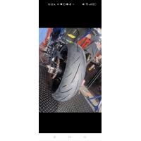 ราคา CST CM S3 Maxxis 120 70 17180 55 17 190 55 17 160 60 17 ยางสำหรับCBR500CBR650 (20225412701)