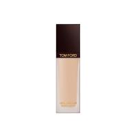 ราคา TOM FORD BEAUTY ARCHITEC SOFT MATTE FOUNDATION 30ML FOUNDATION ทอม ฟอร์ด บิวตี้ รองพื้น (21562275781)