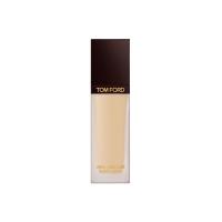 ราคา TOM FORD BEAUTY ARCHITEC SOFT MATTE FOUNDATION 30ML FOUNDATION ทอม ฟอร์ด บิวตี้ รองพื้น (21562275783)