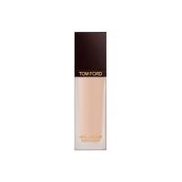 ราคา TOM FORD BEAUTY ARCHITEC SOFT MATTE FOUNDATION 30ML FOUNDATION ทอม ฟอร์ด บิวตี้ รองพื้น (21562275784)