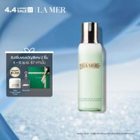 ราคา NEW La Mer The Energizing Gel Cleanser Cleanser Draws out impurities and pollutants leaving skin fresh and revived skincare lamer (21564704485)