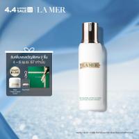 ราคา NEW La Mer The Calming Lotion Cleanser Cleanser Nourishes and purifies skin skincare lamer (21564746985)
