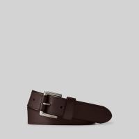 ราคา Polo Ralph Lauren เข็มขัด รุ่น MAPOBLT0F320123 สี 200 BROWN (10509387615)