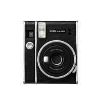 Fujifilm instax mini 40 กล้องฟิล์มอินสแตนท์