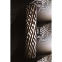 ราคา Mystic กระเป๋า Freedive Fins Travel Case ออกแบบโดย Odyssey UK (17596028234)