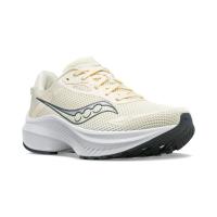 ราคา SAUCONY AXON 3 Women (20999456897)