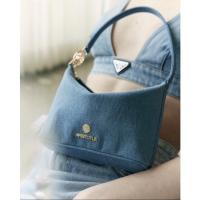 ราคา Aristotle bag nylon gigi (19166606128)