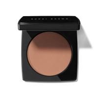 ราคา ใหม่ Bobbi Brown Bronzing Powder (21546037366)