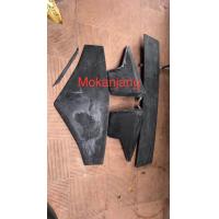 ราคา หางหลัง Evo 5 พร้อมไฟเบคร ก็อปแท้ใส่ CK (21598279002)