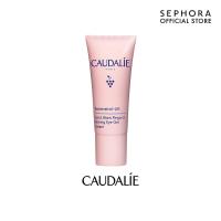 ราคา Caudalie Resveratrol Lift Firming Eye Gel Cream 15ml (21595636561)