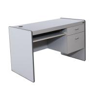 ราคา ส่งฟรี DECENT โต๊ะคอมพิวเตอร์ ขนาด 1 20 เมตร BT 122 ออกใบกำกับภาษีได้ (18234328386)