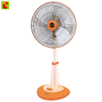 ราคา ชาร์ป พัดลมสไลด์ รุ่น PJ SL201 ขนาด 20 นิ้ว คละสี (14014107575)