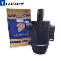 ราคา กรองเปียก กรองอากาศลูกล่างรถไถฟอร์ด รุ่น6600 ยี่ห้อ CRR (10003474629)