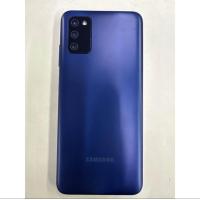 ราคา Samsung A02S มือสอง ใช้แอพธนาคารได้ทั้งหมด Anddroid12 (21531942202)