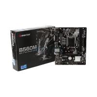 ราคา MAINBOARD 1200 BIOSTAR B560MHP R2 0 DDR4 A0153388 (21327627389)