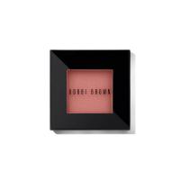ราคา ใหม่ Bobbi Brown Blush (21546061324)