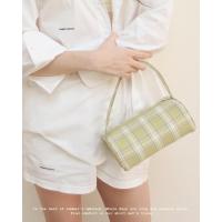 ราคา พร้อมส่ง4 4 TWENTYFIFTH Cherish Summer Bag Bon Voyage Collection (21512110436)