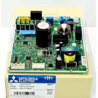 ราคา MITSUBISHI อะไหล่ของแท้ เมนบอร์ดตู้เย็นมิตซูบิชิ KIEFF5339 รุ่น MR FC38ES MAIN (21438175742)