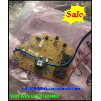 ราคา ขายบอร์ดเตารีดไอน้ำฟิลิปส์ MAIN PHILIPS 423902281361 อะไหล่แท้จากโรงงาน (17203513526)