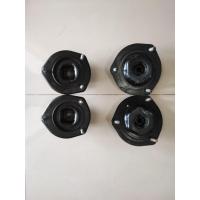 ราคา เบ้าโช๊ค camry acv40 41 ปี2006 2011 (21418921515)