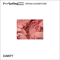 ราคา แมค บลัชออน MAC MINERALIZE BLUSH MATTE (4001256572)