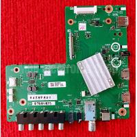 ราคา เมนบอร์ด Sharp LC 50LE275X QPWBNG613WJN5 (5096554478)