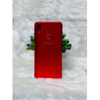 ราคา VIVO V9 มือถือมือ สองสภาพสวยพร้อมใช้งาน ฟรีชุดชาร์จ (19126523784)