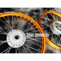 ราคา ชุดล้อ W110iปี2021 เวฟ110iเวฟ125iปลาวาฬล้อชาร์คสปีด ดุมเดิม ซี่ลวด ตั้งล้อ (19068832816)