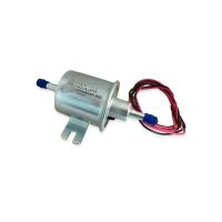 ราคา HKT ปั้มติ๊กน้ำมันไฟฟ้า เครื่องเบนซิน ทั่วไป 12V รูออกตรง JAPAN (4376010768)