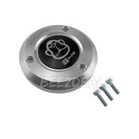 ราคา REVOLUTION ฝาครอบเครื่องด้านR Honda Monkey 125 Grom (16567727376)