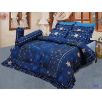 ราคา Satin ชุดผ้าปู ผ้านวม 3 5 5 6 ฟุต ซาติน ลายดอกไม้ ใบไม้ Flower Leaf ชมพู เขียว แดง ม่วง ฟ้า 598 643 652 674 690 695 697 701 713 715 719 720 สำหรับที่นอนสูง 8 นิ้ว (17041884282)