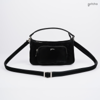 ราคา รุ่นใหม่ล่าสุด Gotcha Baby Papa กระเป๋าสะพาย (21422278267)