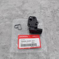 ราคา 16430 K0R V01 IACV เซ็นเซอร์ควบคุมรอบเดินเบา Click160 PCX160 แท้ศูนย์ฮอนด้า ราคา 1ชิ้น (15922969054)