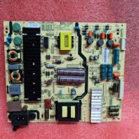 ราคา ซัพพลาย Toshiba 55U7750VT พาร์ท L5L01อะไหล่แท้ ของถอดมือสอง (8101956173)