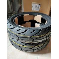 ราคา ยางเรเดียล ขนาด 110 70 ขอบ 12 จำนวน 2 เส้น ลาย WOLF TUBELESS GRAND FILANO ยี่ห้อ FUJIYAMA ขายดีตลอด (12895369264)