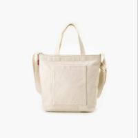 ราคา กระเป๋า Levis Womens Mini Icon Tote (21210277472)