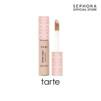 ราคา tarte Shape Tape Radiant Concealer (20803874625)