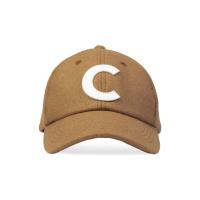 ราคา CARNIVAL CNVFW23A001KH INITIAL CAP KHAKI (21533722460)