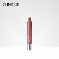 Clinique Chubby Stick Moisturizing Lip Colour Balm