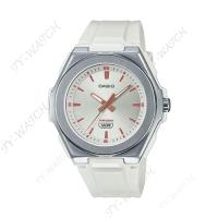 ราคา นาฬิกา Casioรุ่น LWA 300HRG 5ELWA 300H 2ELWA 300H 7E (16776353431)