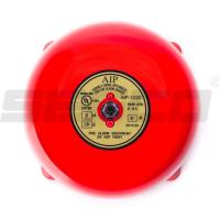 ราคา Alarm bell 6กระดิ่งไฟ220v อุปกรณ์แจ้งเหตุเตือนไฟไหม้ไฟอร่าม SEFCO CEMEN (10121440657)