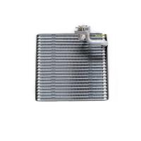 ราคา ตู้แอร์ Nissan Navara07 คอยล์เย็น นิสสัน บิ๊กเอ็ม ฟรอนเทีย นาวาร่า คอยเย็น บิ๊ก เอ็ม ฟรอนเทียร์ นาวารา Calibre คอล์ยเย็น BigM ฟอนเทีย คาลิเบอร์ (405884463)