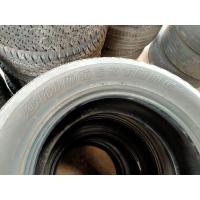 ราคา ยาง255 60r18 bridgestoneปี18 (20501945997)