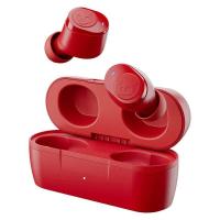 ราคา Skullcandy Jib True หูฟังไร้สาย by munkong (18071745565)